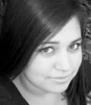 Image hosting by Photobucket