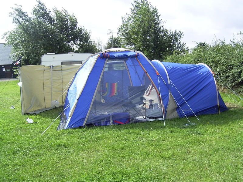 Camping2008025-1.jpg