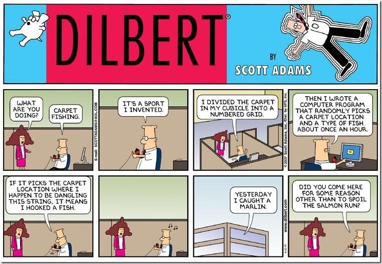 Dilbert.jpg