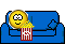 couchpopcorn-1.gif
