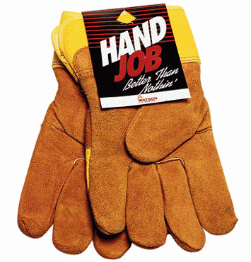 hand-job-gloves.gif
