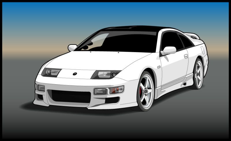 Nissan-300ZX.jpg