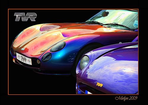 tvr4.jpg