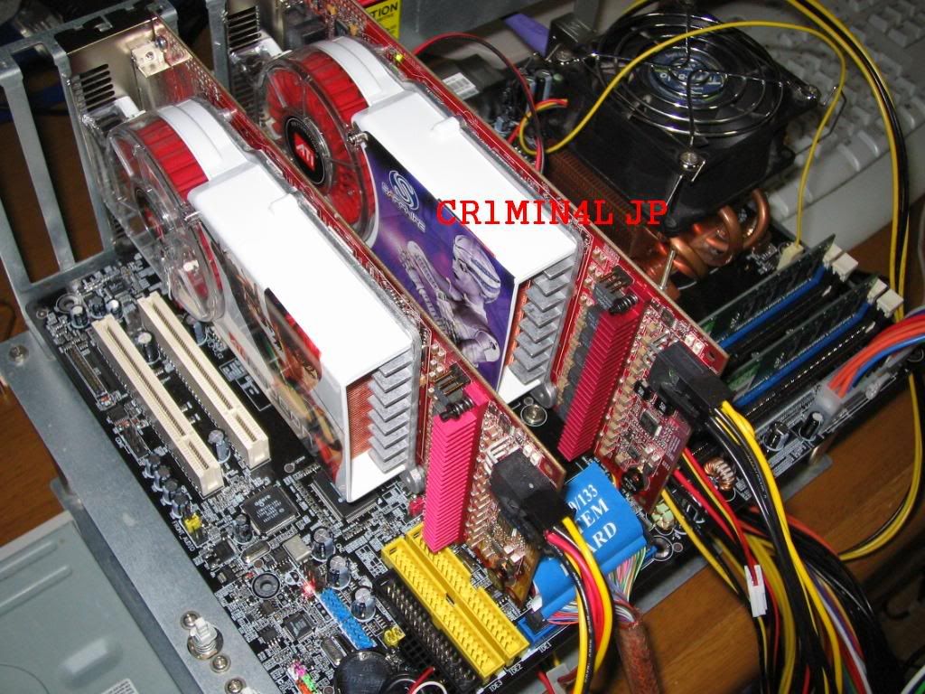 Easycardcreatorenterprise1 2019 Ver.8.16 PreRelease