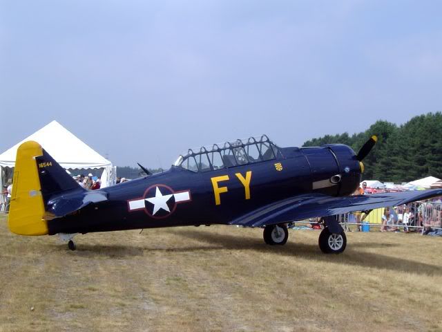http://i28.photobucket.com/albums/c245/taylormonoplane/DSC03114.jpg