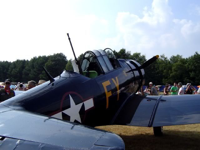http://i28.photobucket.com/albums/c245/taylormonoplane/DSC03153.jpg