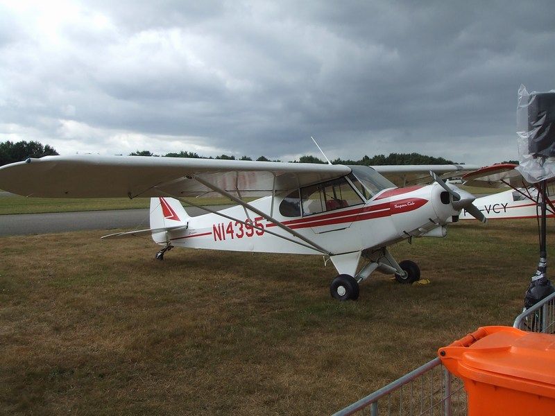 http://i28.photobucket.com/albums/c245/taylormonoplane/mini-DSCF4307.jpg