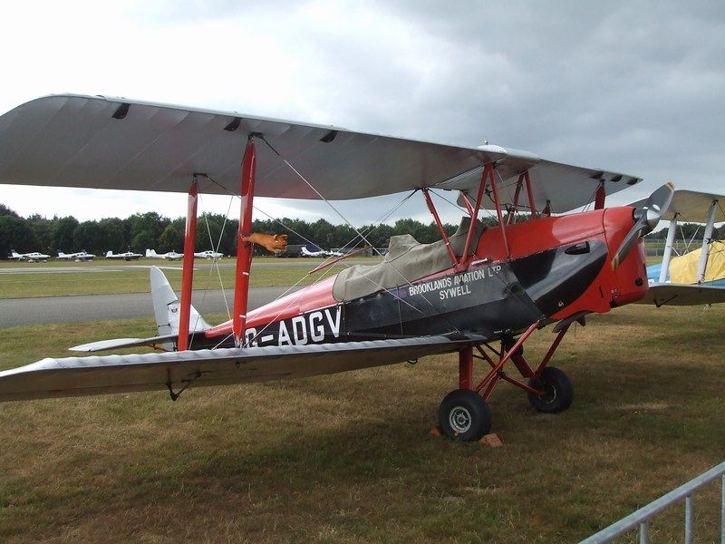 http://i28.photobucket.com/albums/c245/taylormonoplane/mini-DSCF4309.jpg