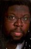 L Jamal Walton