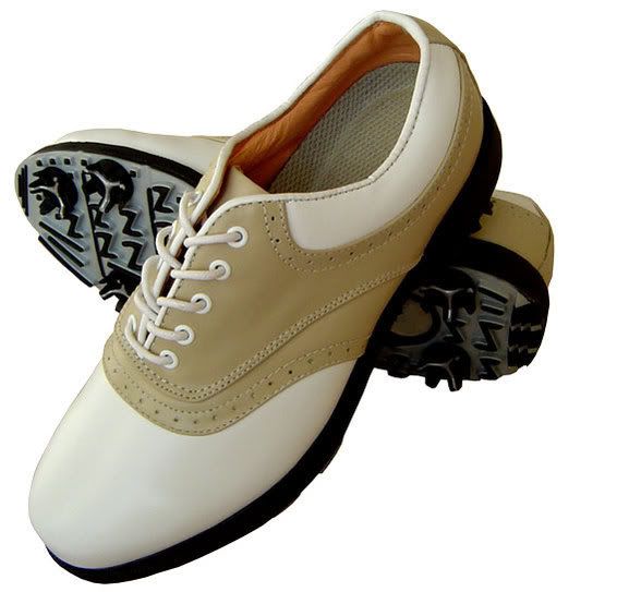 Lady_Golf_Shoes.jpg