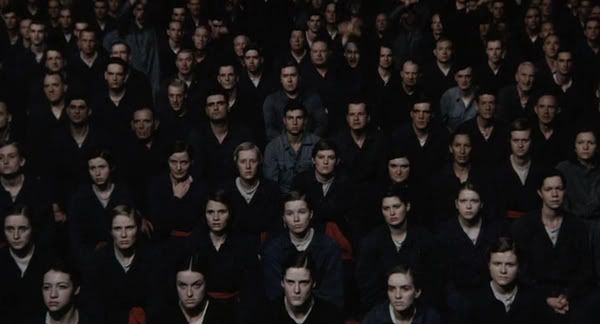 Orwell 1984 Orwell 1984