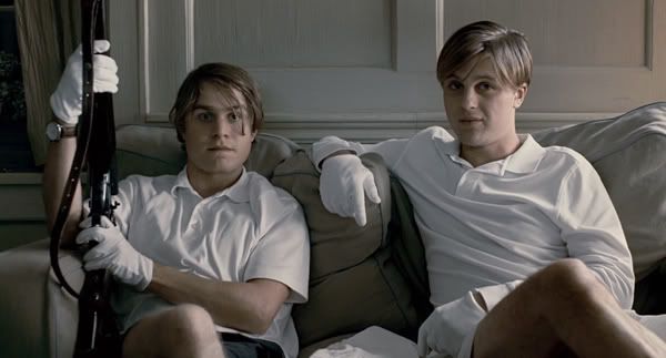 Image result for funny games peter and paul