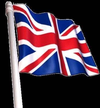 EnglandFlag-full.jpg