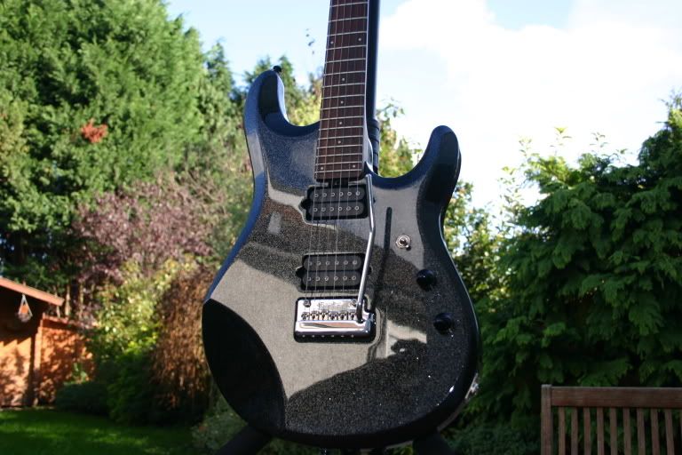 Guitars013.jpg