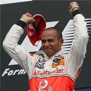 Lewis_Hamilton.jpg