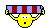 fan2.gif