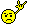 icon_smile_metal.gif