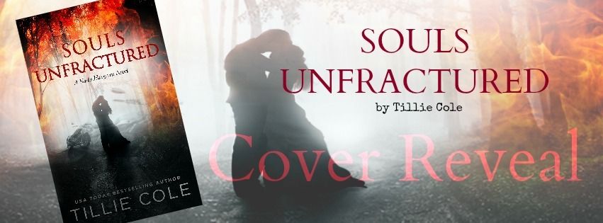  photo Soul Unfractured cover reveal_zpsc2demmh7.jpg
