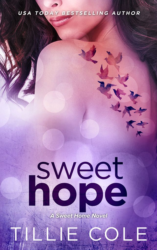 photo Sweet Hope 2 - Ebook Small_zpsjzbf7crh.jpg