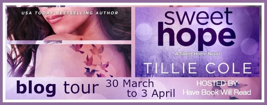  photo Sweet Hope Blog Tour Banner_zpswh5fxyg1.jpg