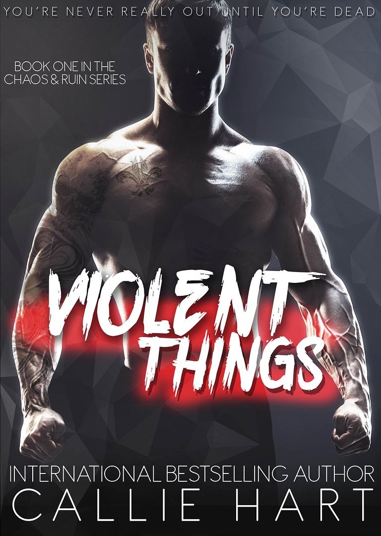  photo VIOLENT THINGS high res_zps3outvsoq.jpg