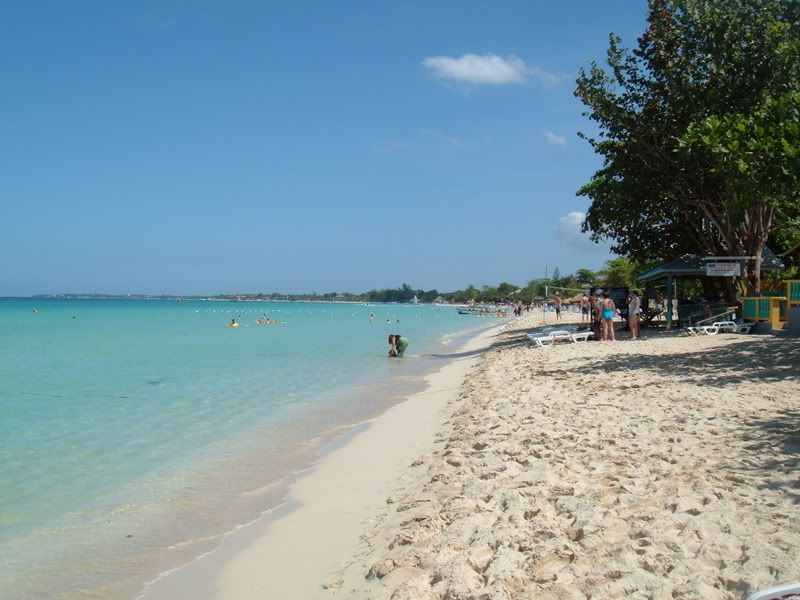 DSCF1616.jpg
