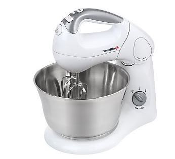 breville.jpg