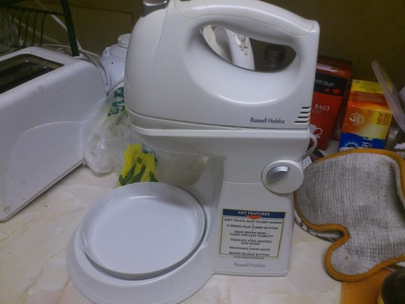 mms_img62135023.jpg