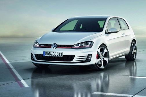 GTI7_zps015fc4cc.jpg