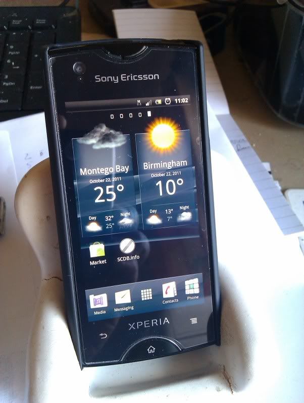 IMAG0268.jpg