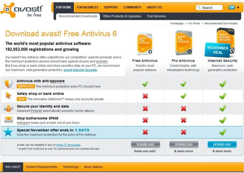 avast.jpg