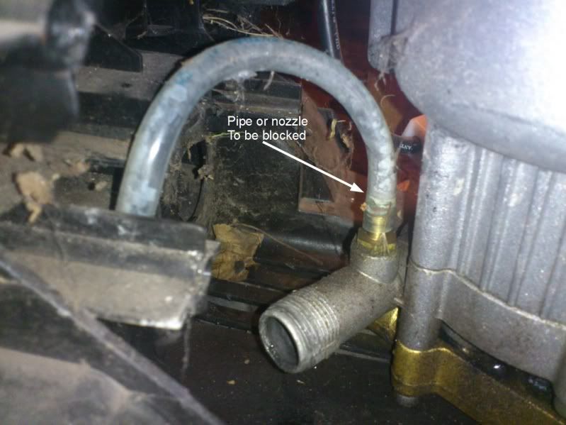 powerwasher.jpg