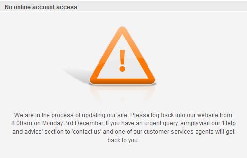 scottishpower.jpg