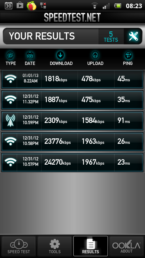 screenshot_2013-01-01_0823_zps48a3488b.png