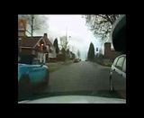 th_navigation_zps91906eb6.jpg