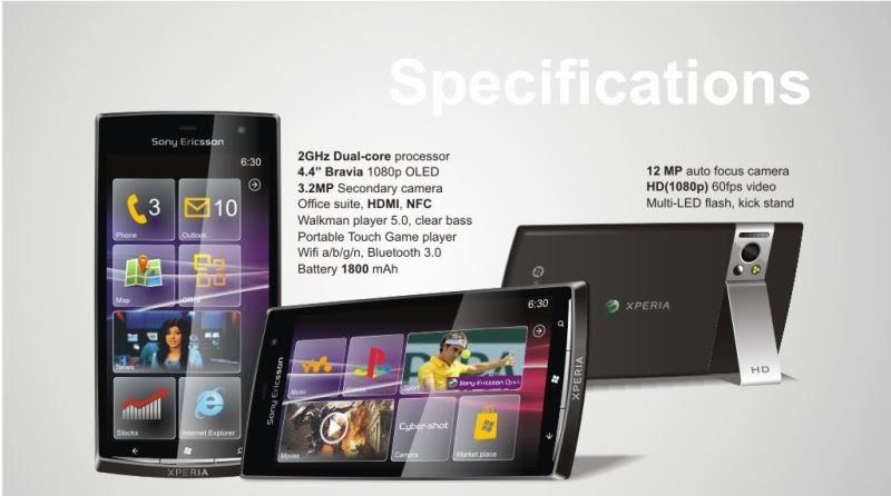 windowsphone2.jpg