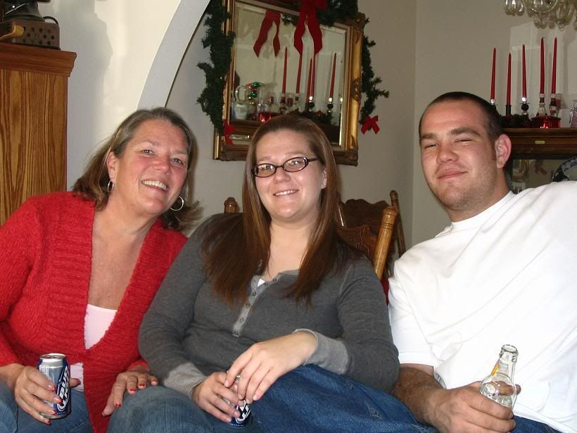 christmas2006family.jpg picture by hockeymom67