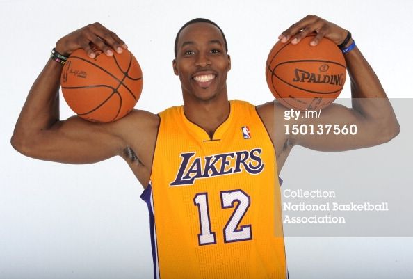 150137560-dwight-howard-of-the-los-angeles-lakers-gettyimages.jpg