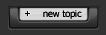 Make New Topic