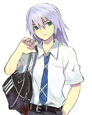 797318128_l.jpg Riku with school uniform image by Hikari_Yukishiro