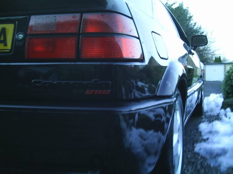 vr6b.jpg