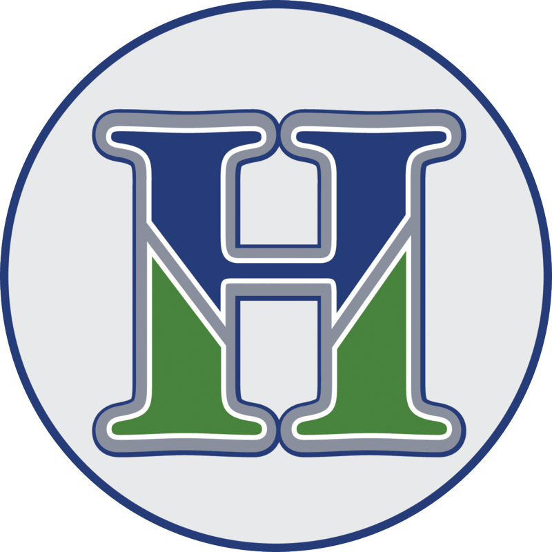 H Logo Photo by alhs0903 | Photobucket