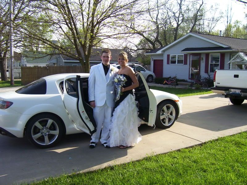 prom009.jpg