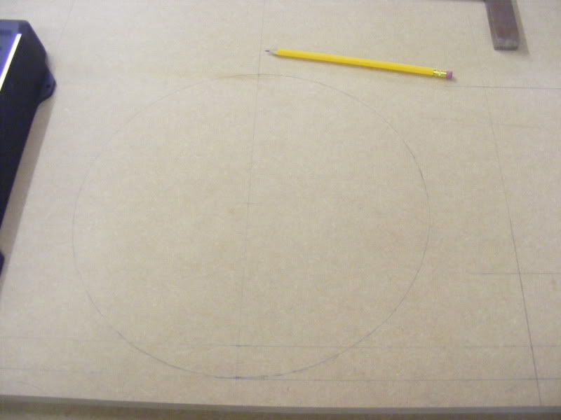 DSCF3628.jpg