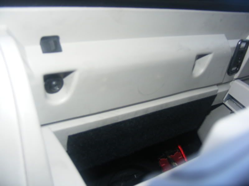 DSCF3634.jpg