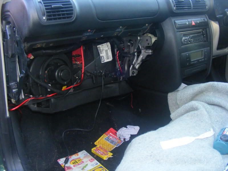 DSCF3639.jpg
