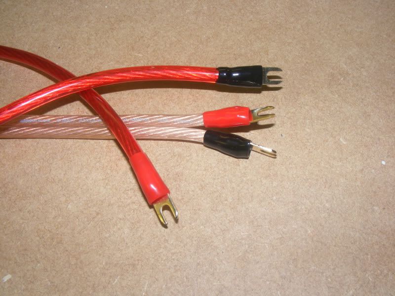 DSCF3645.jpg
