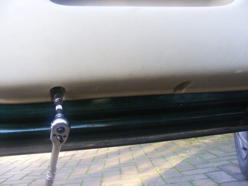 DSCF3650.jpg