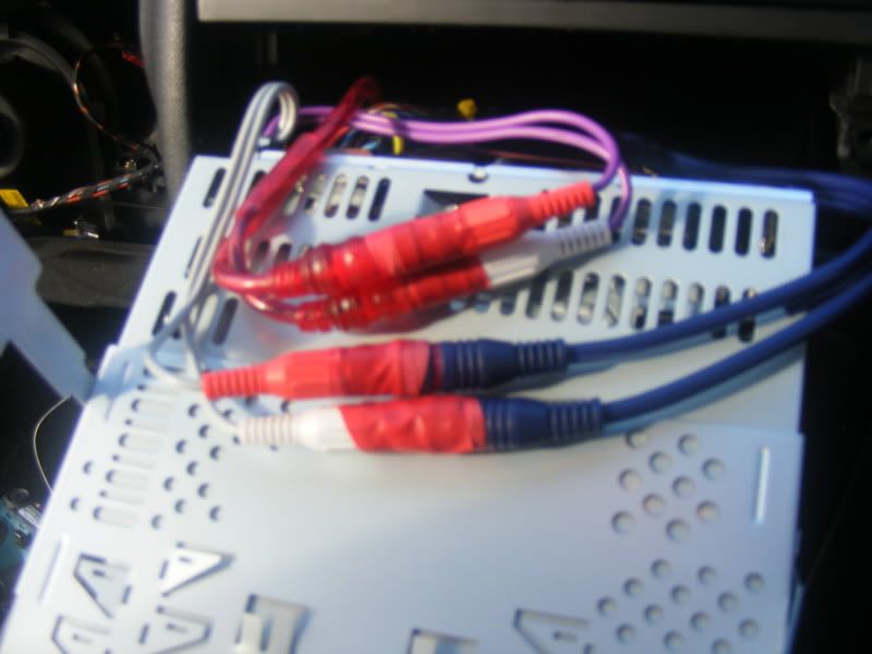 DSCF3659.jpg