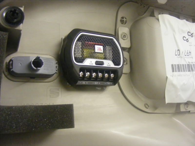 DSCF3661.jpg